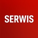 Serwis AGD Przemyśl